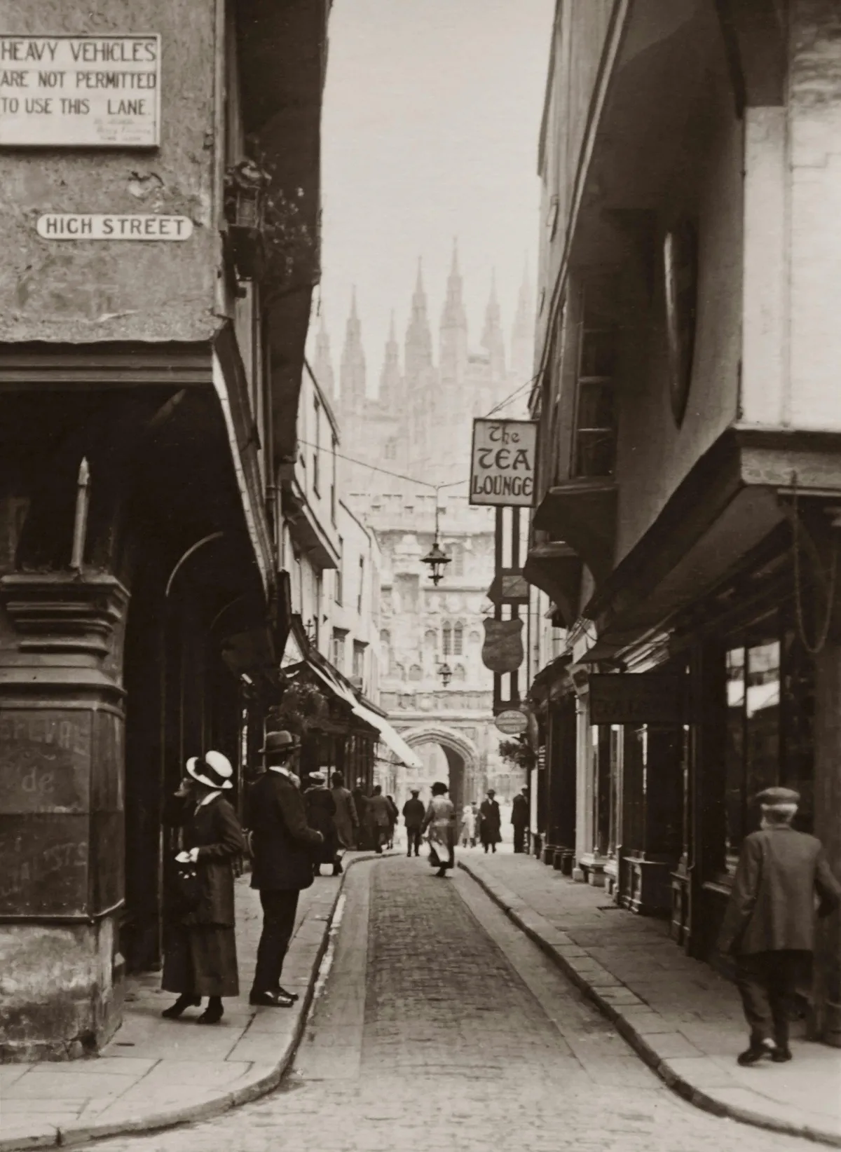 Colorization Only example, before